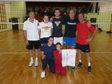 2024 Torneo volley (10)